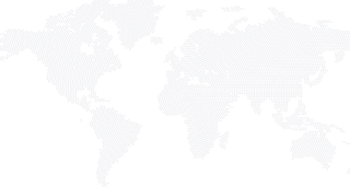 plumbing and heating engineer near me Raynes Park, SW20